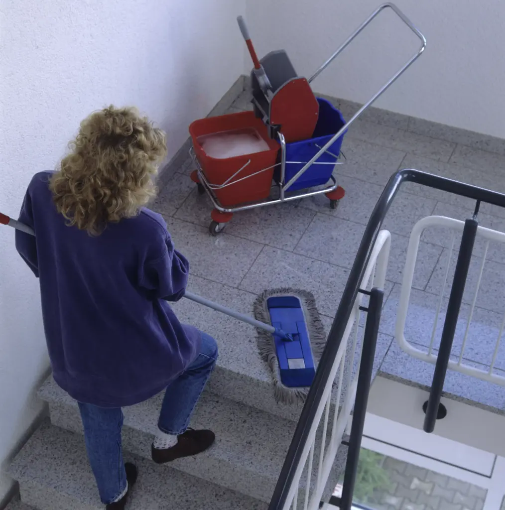 AnyConv.com iStock 157568490