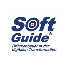 Soft guide 2