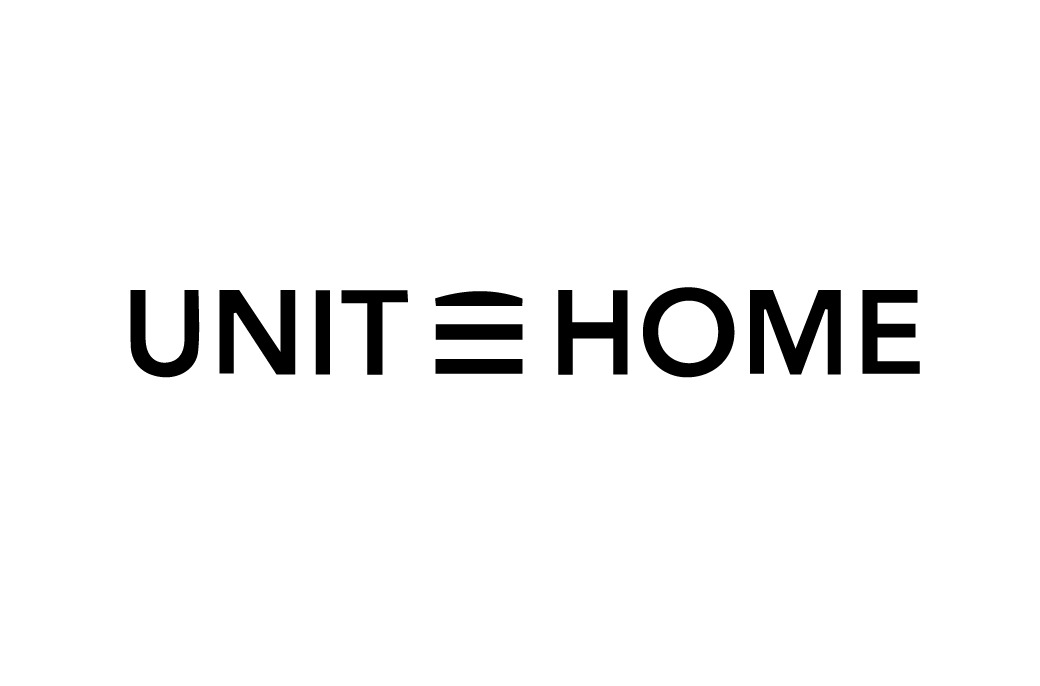 Logo eines gewerblichen Referenzkunden in Ottmarsheim – betreut von Acko eGbR im Rahmen der Unterhaltsreinigung