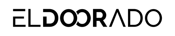 Logo eines gewerblichen Referenzkunden in Ottmarsheim – betreut von Acko eGbR im Rahmen der Teppichreinigung und Grundreinigung sowie Glasflächenreinigung
