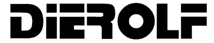 Logo eines gewerblichen Referenzkunden in Untereisesheim – betreut von acko eGbR im Rahmen der Unterhaltsreinigung