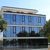 Glasflächenreinigung-in-Heilbronn-acko-eGbR Glasflächenreinigung-in-Heilbronn-acko-eGbR