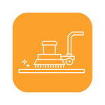 Icons Reinigung-10