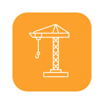 Icons Reinigung-13