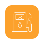 Icons Reinigung-14