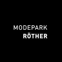 Referenzen-Kunden-logo-acko-1