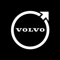 Referenzen-Kunden-logo-acko-2