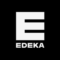 Referenzen-Kunden-logo-acko